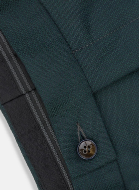 Spodnie męskie garniturowe WALTER PPLM9-6G-176-Z