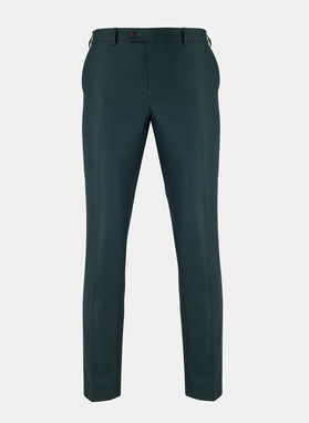 Spodnie męskie garniturowe WALTER PPLM9-6G-176-Z