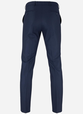 Spodnie męskie garniturowe KURITO PPLM9-6G-174-G