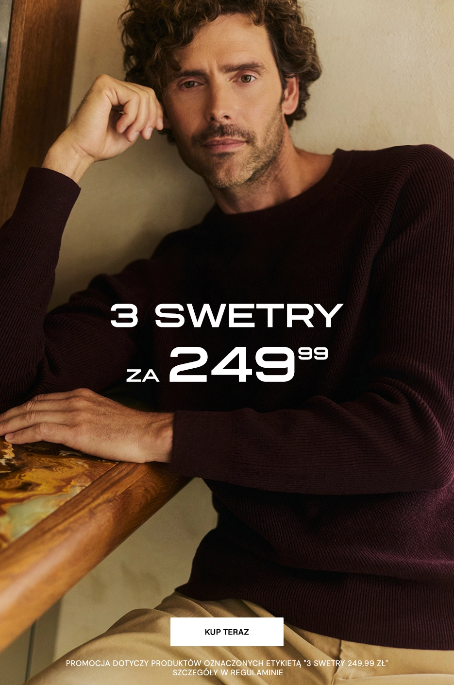 #search|4/1/6/3 #search|4/1/6/3