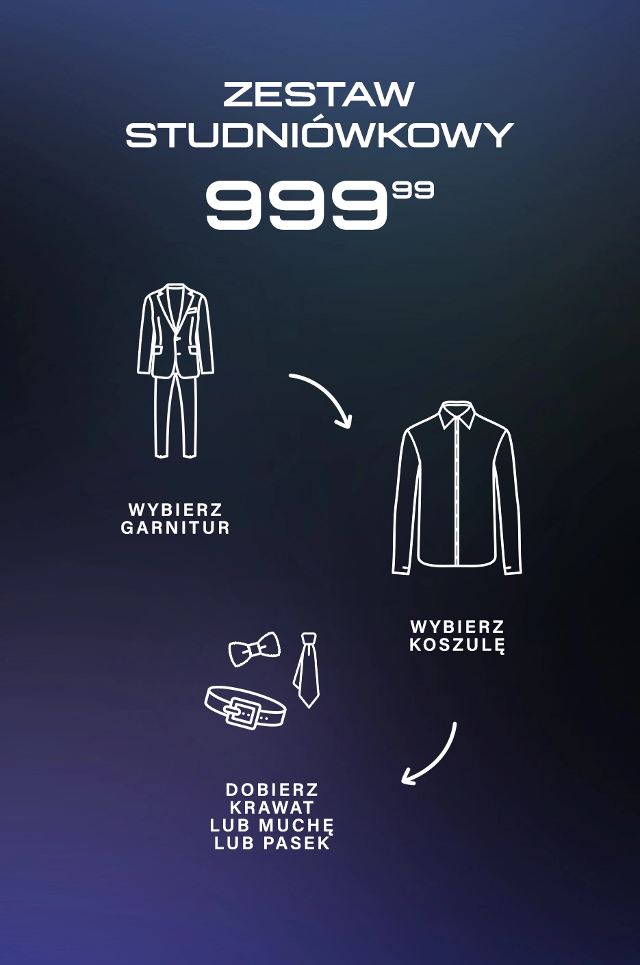 #search|2/3/4/5 #search|2/3/4/5