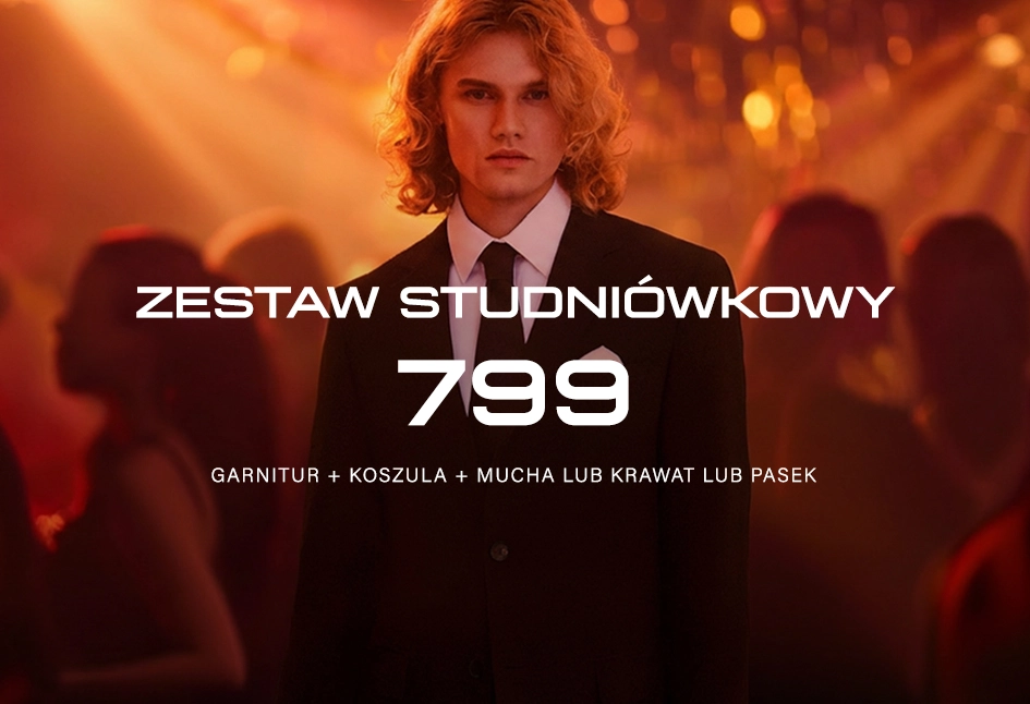 #search|1/3/2/5 #search|1/3/2/5