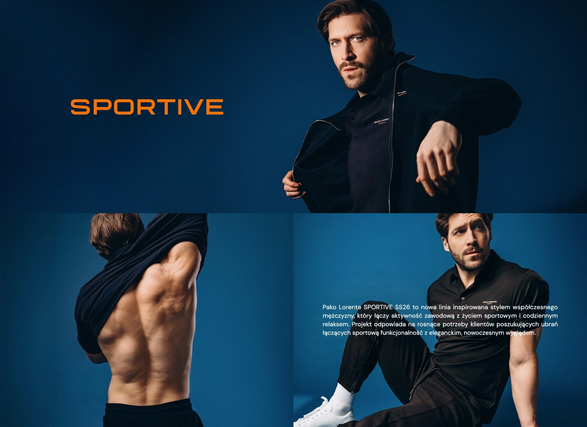 #search|1/1/2/5 #search|1/1/2/5