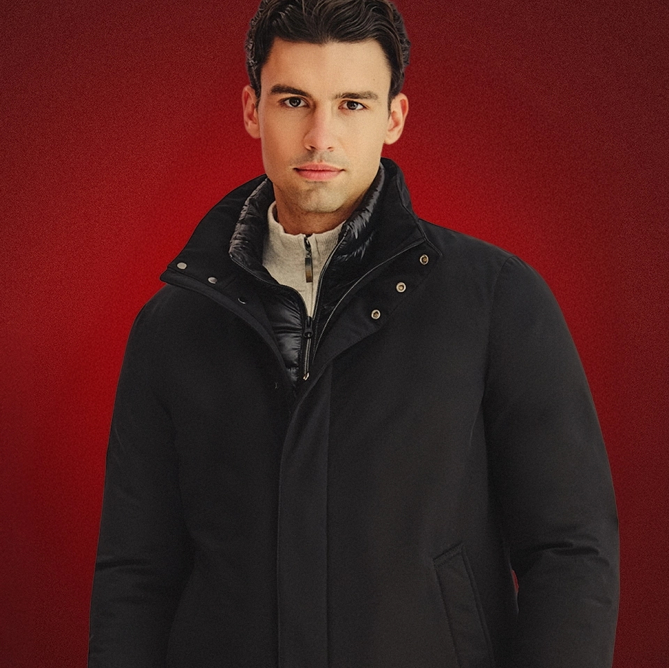 Kurtki od 199,99 zł