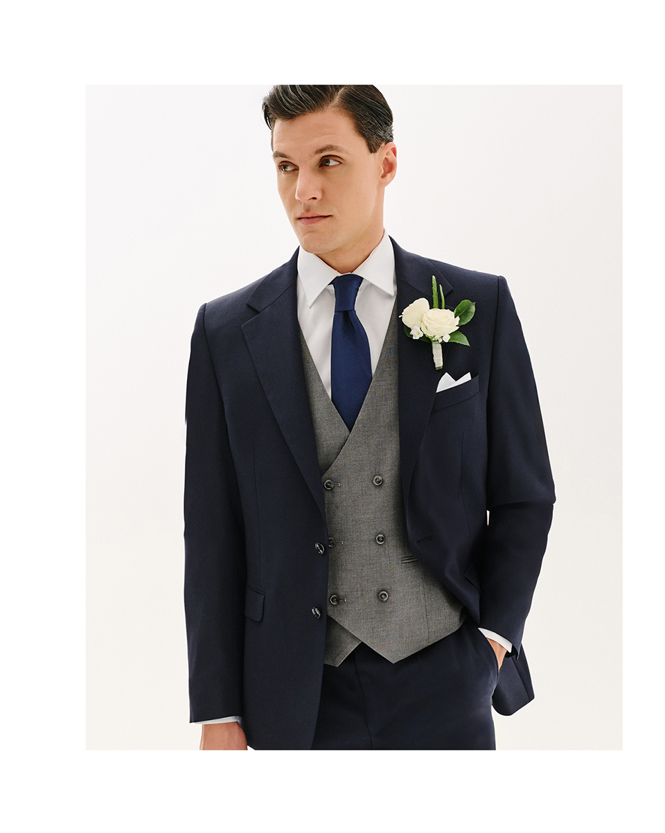 Szyjemy na miarę Twoich marzeń