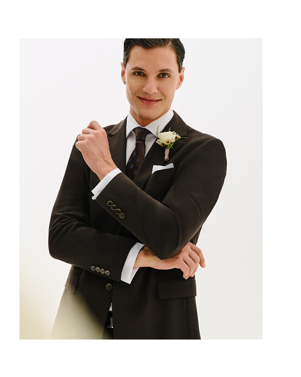 Szyjemy na miarę Twoich marzeń