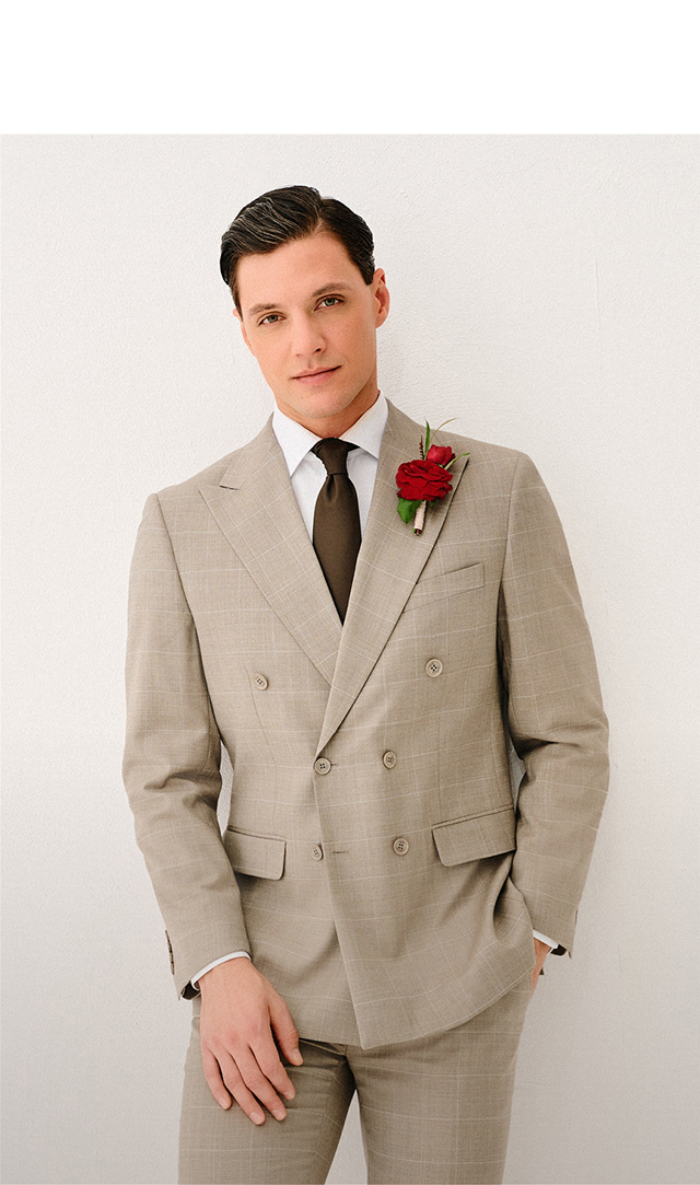 Szyjemy na miarę Twoich marzeń