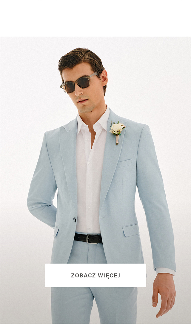 Szyjemy na miarę Twoich marzeń