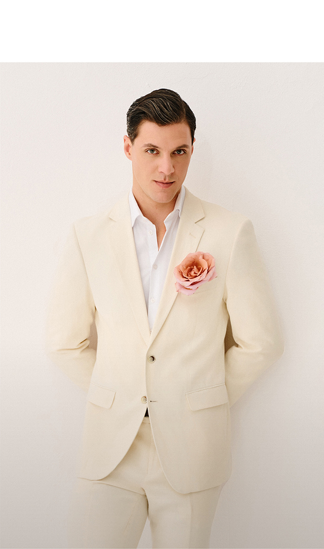 Szyjemy na miarę Twoich marzeń