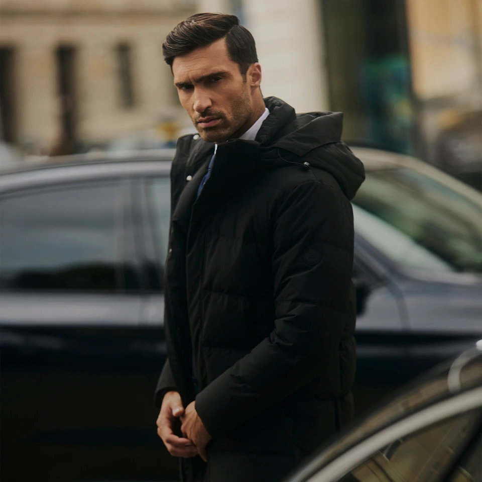 Kurtki od 199,99 zł