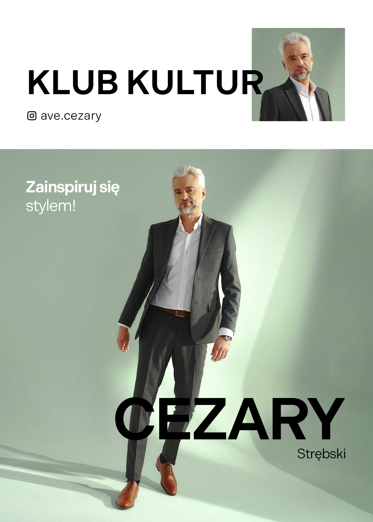 Cezary