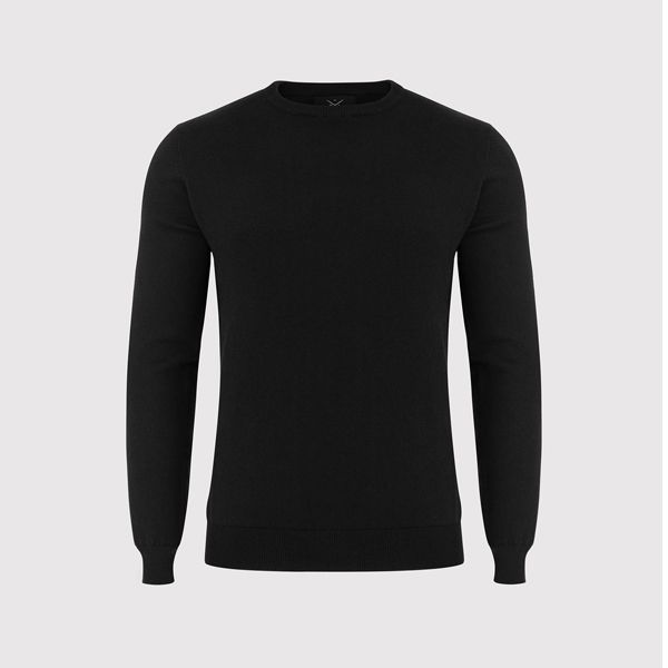 Sweter