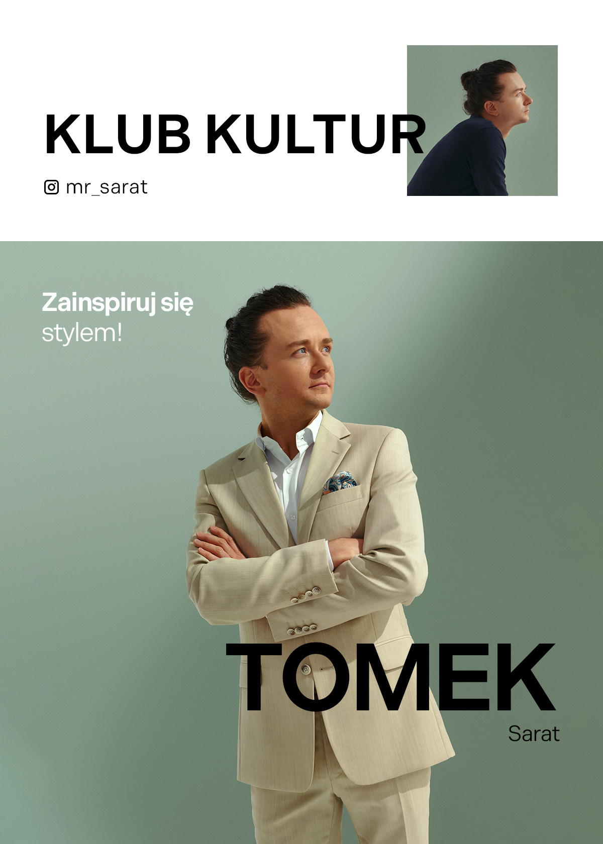 Tomek