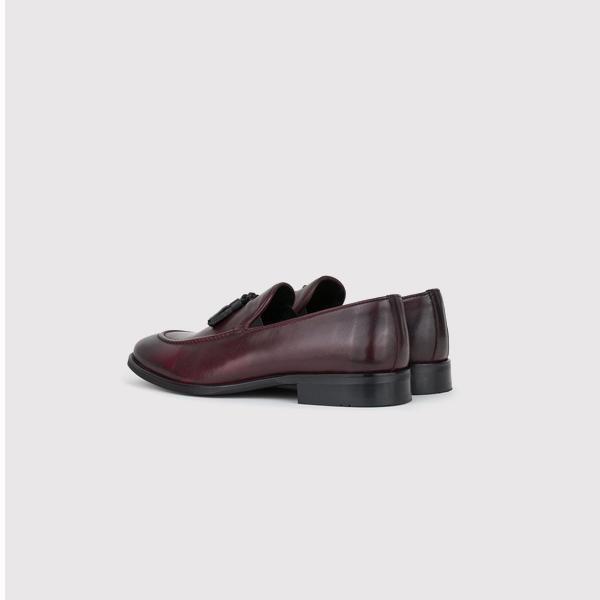 Eleganckie buty