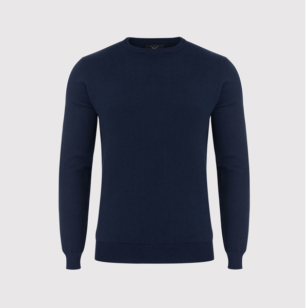 Sweter