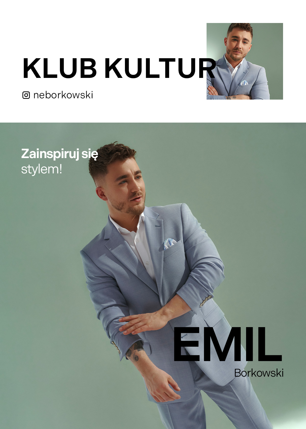Emil
