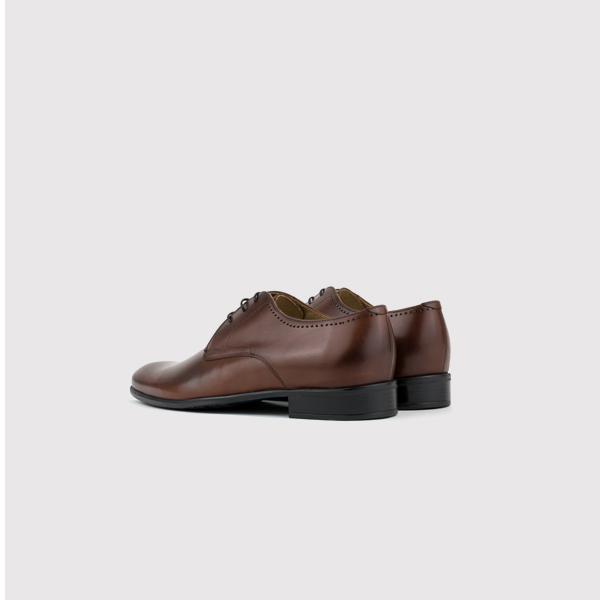 Eleganckie buty