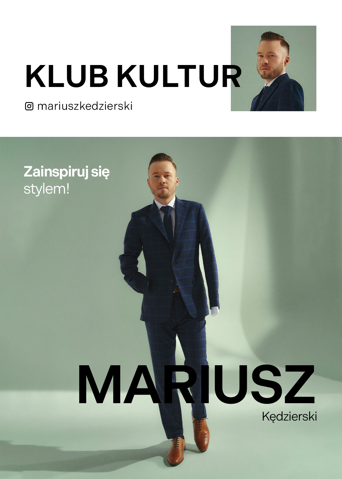 Mariusz