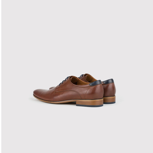Eleganckie buty