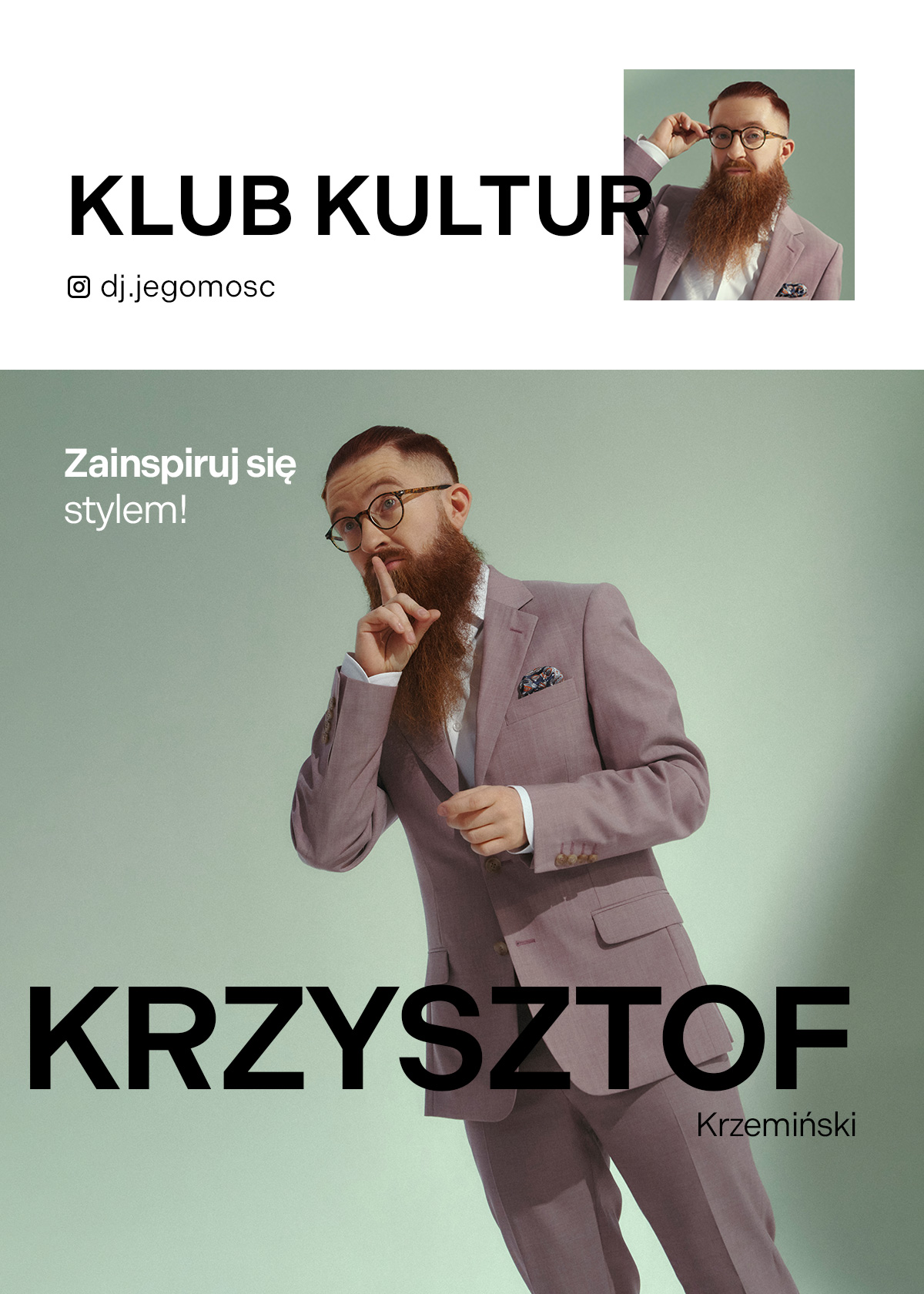 Krzysztof K.