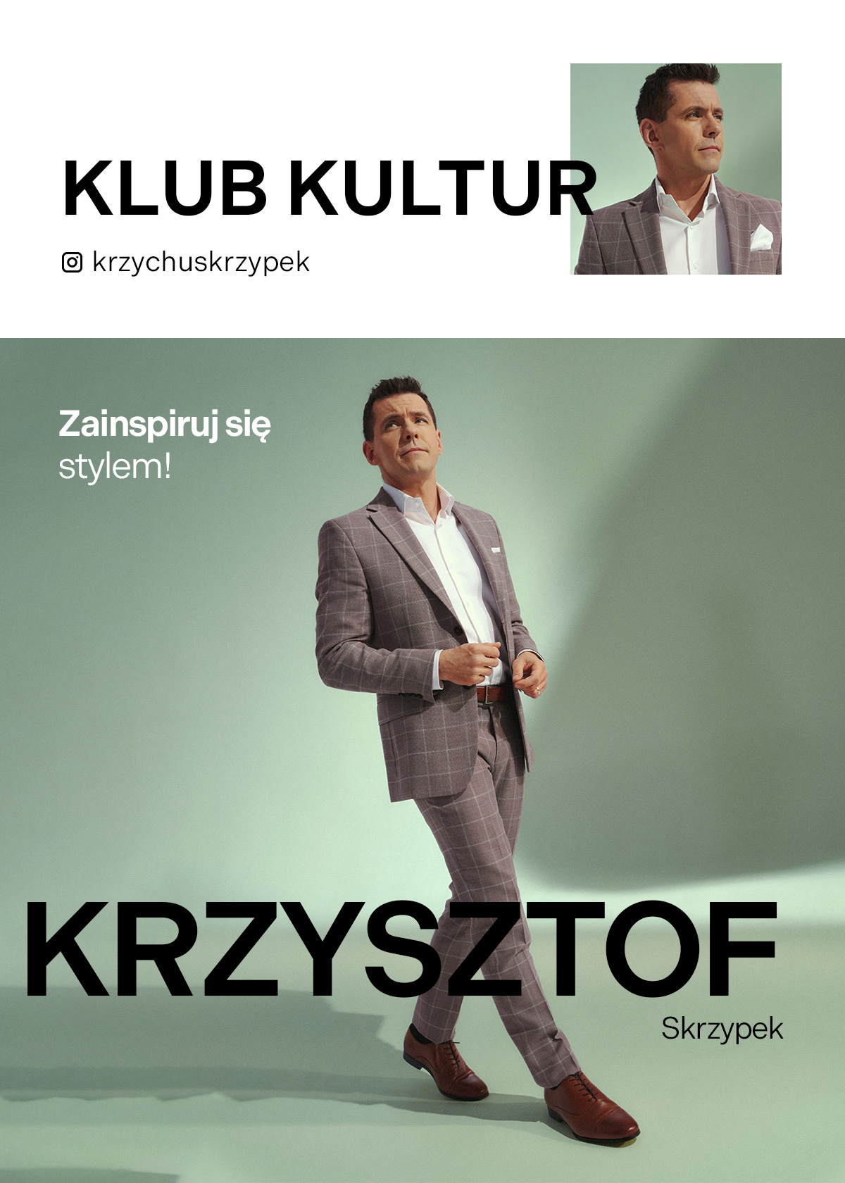Krzysztof S.