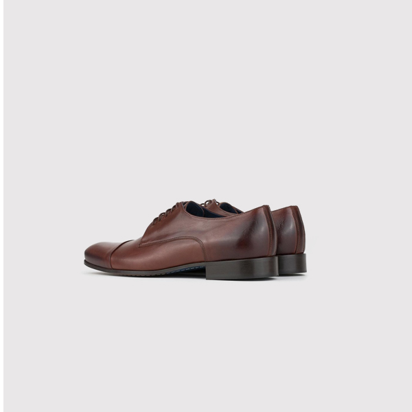 Eleganckie buty
