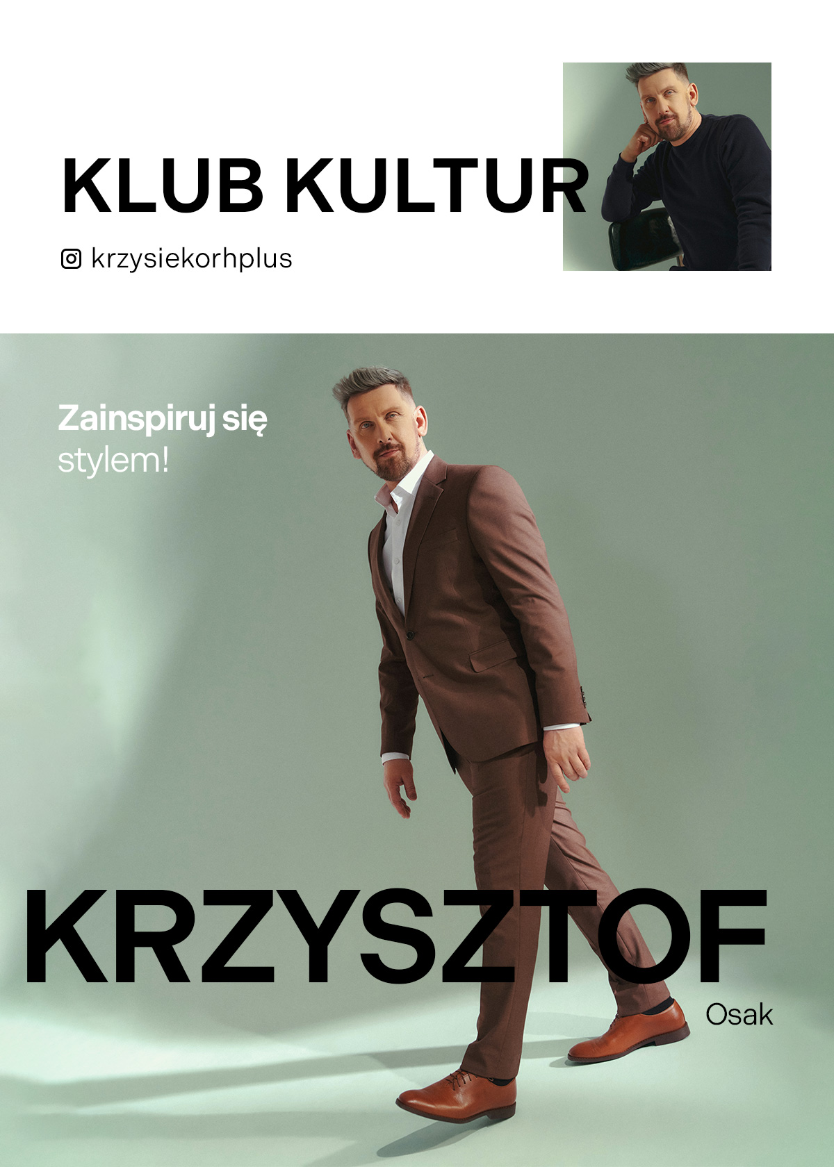 Krzysztof O.