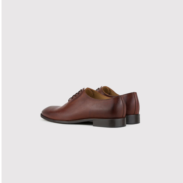 Eleganckie buty