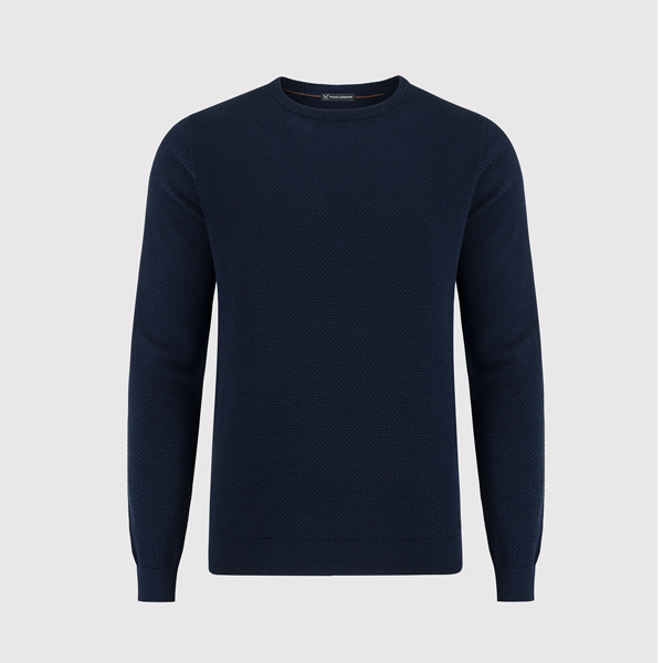 Sweter