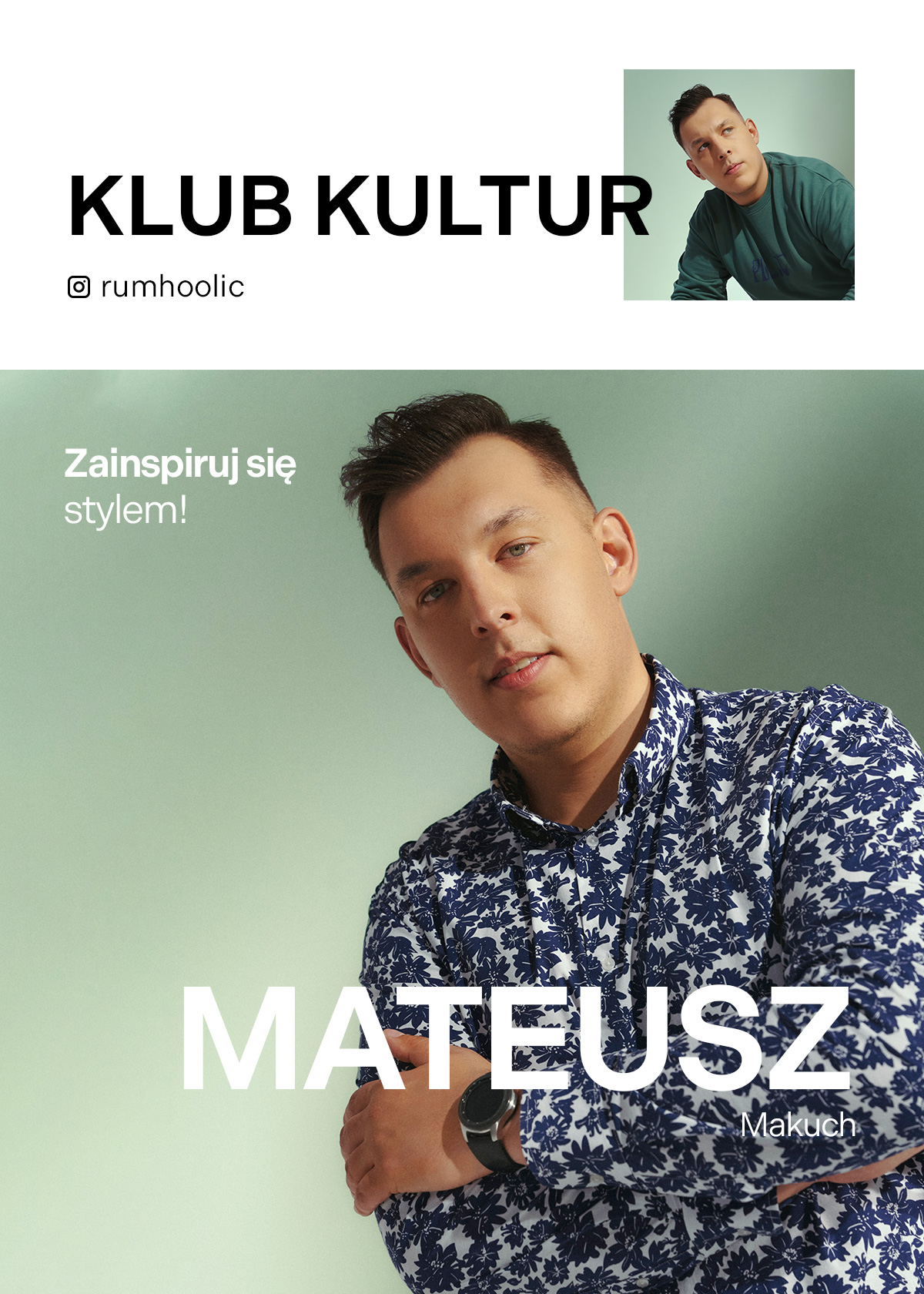 Mateusz