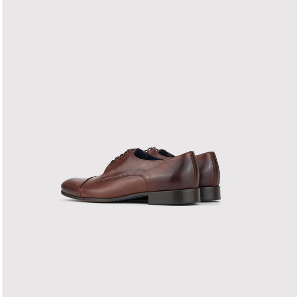 Eleganckie buty
