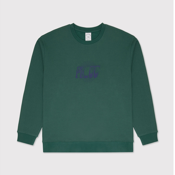 Bluza