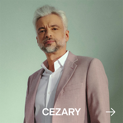 Cezary