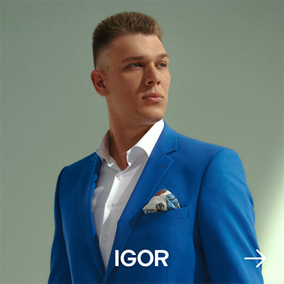 Igor