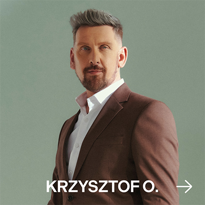 Krzysztof