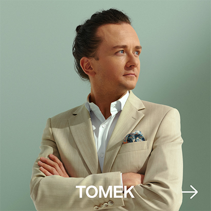 Tomek
