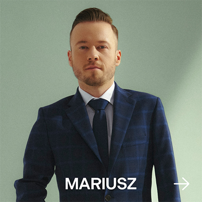 Mariusz
