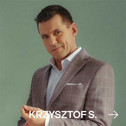 Krzysztof