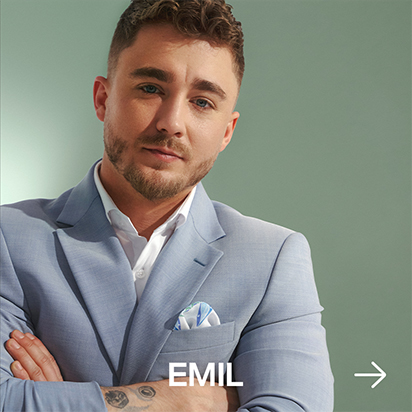 Emil