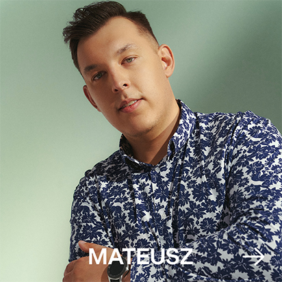 Mateusz