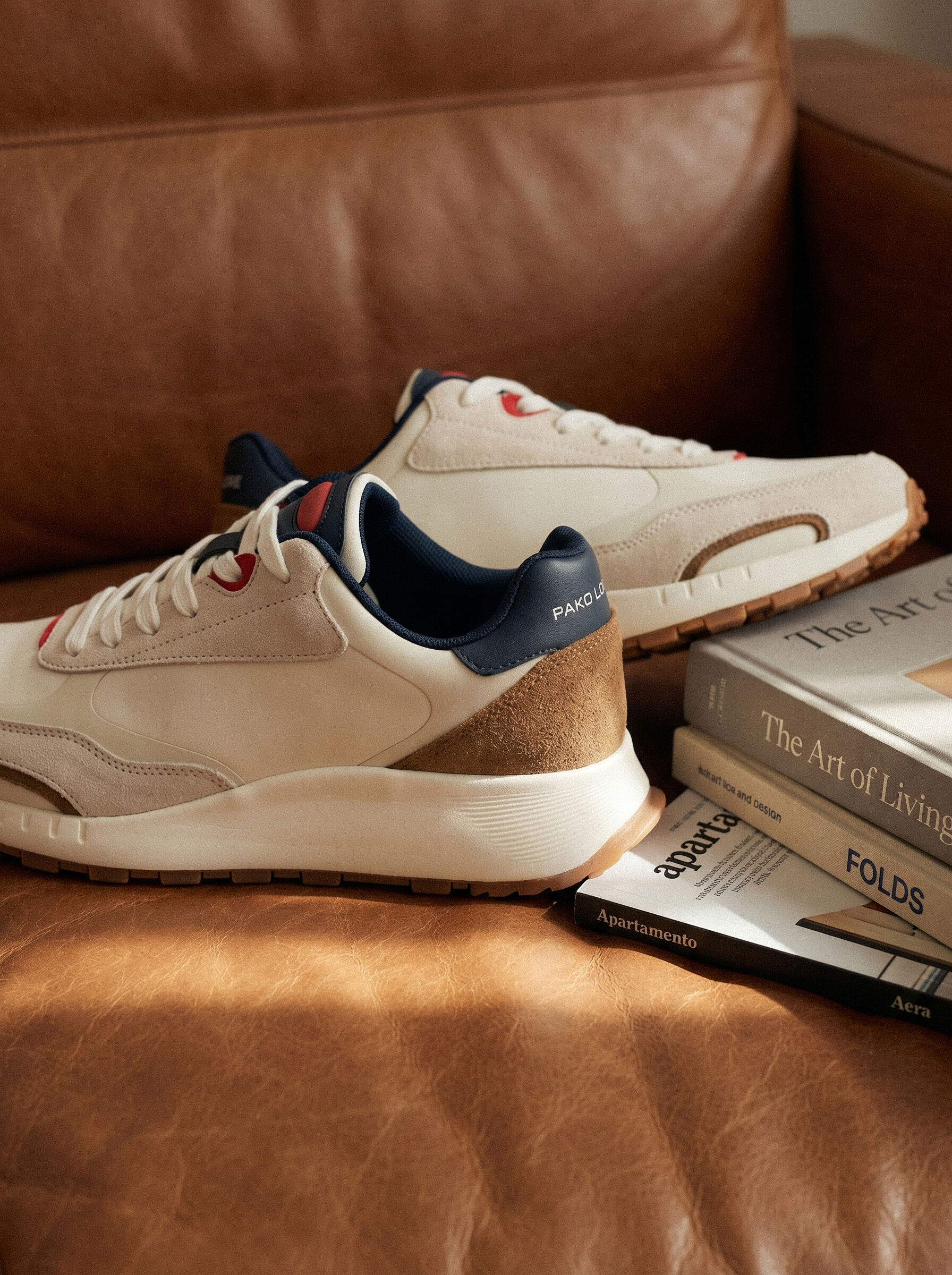  sneakersy-co-to_1
