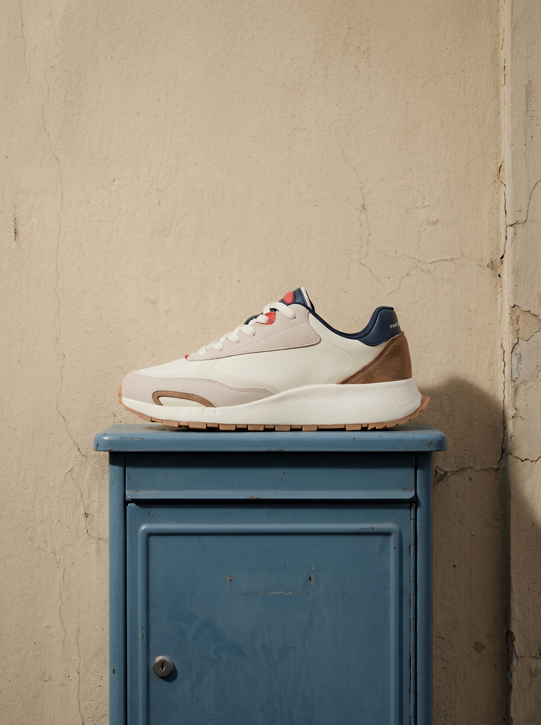 sneakersy-co-to_2