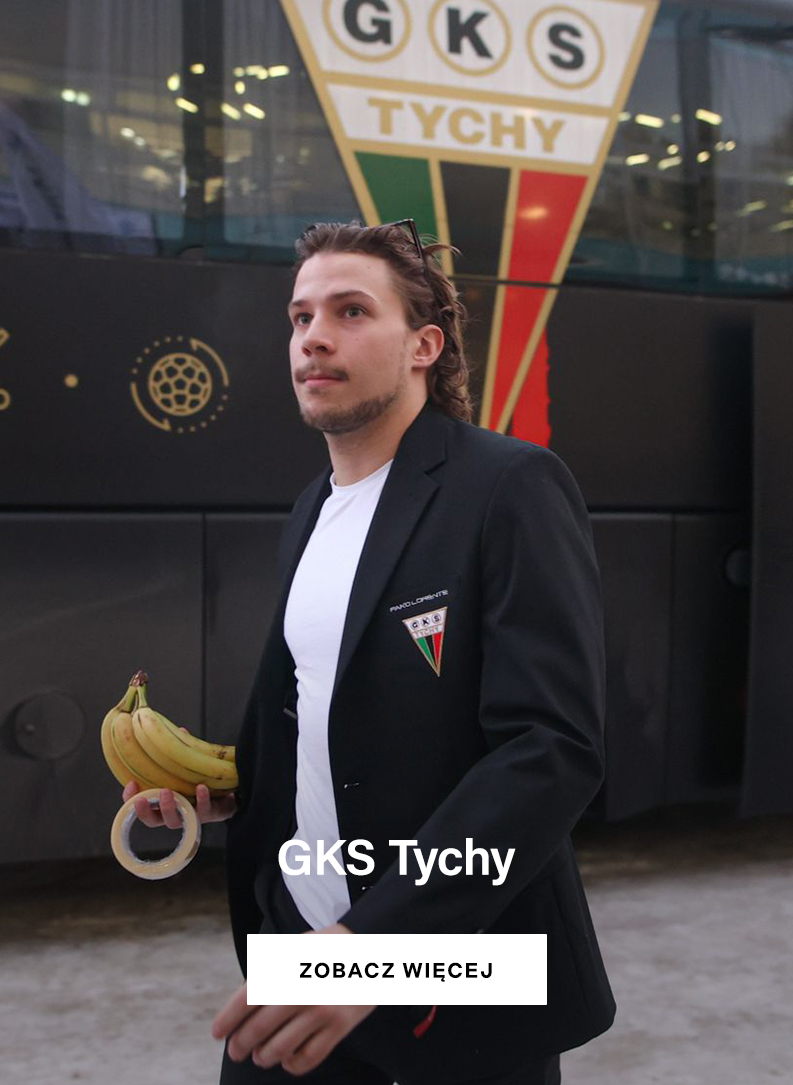 GKS Tychy