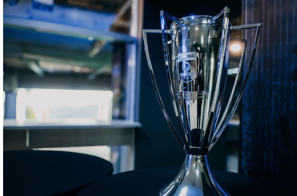 Industria KielceIndustria Kielce