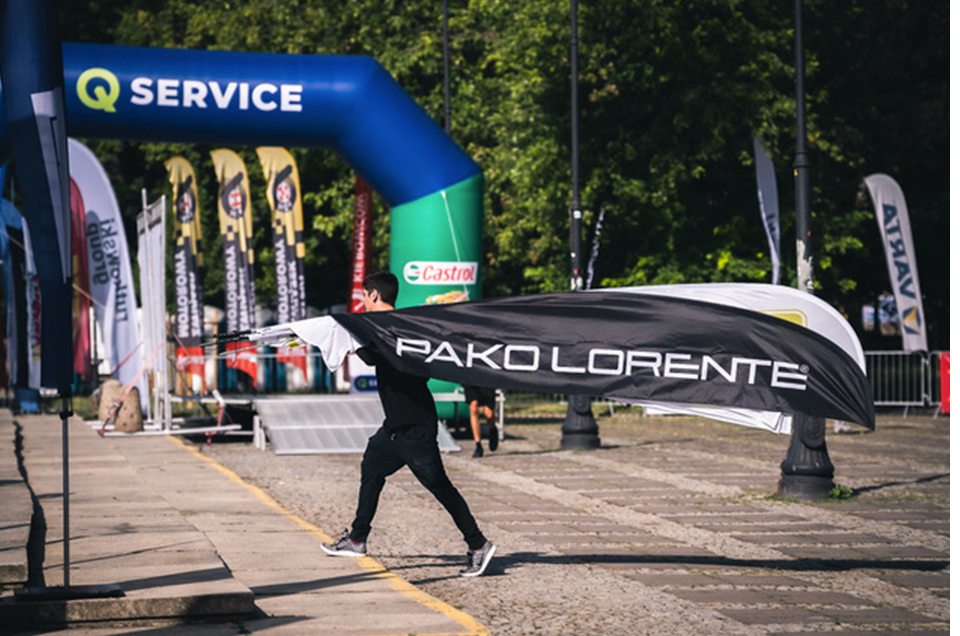 Wielka Wyprawa Maluchów