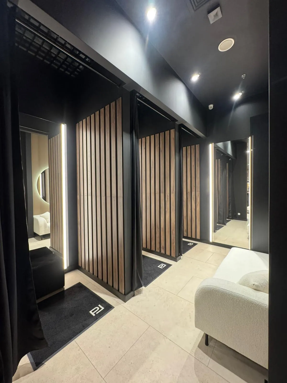 odzież męska, garnitury, koszule Kielce Pako Lorente