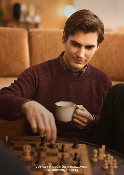 3 sztuki za 249,99 zł