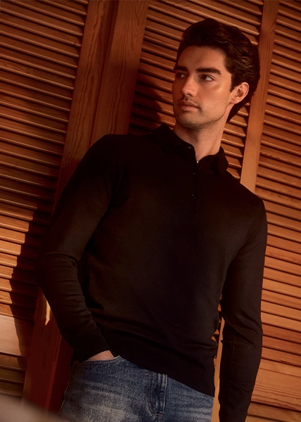 3 sztuki za 249,99 zł