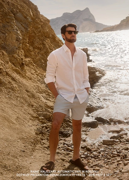 -40% przy zakupie 2 sztuk