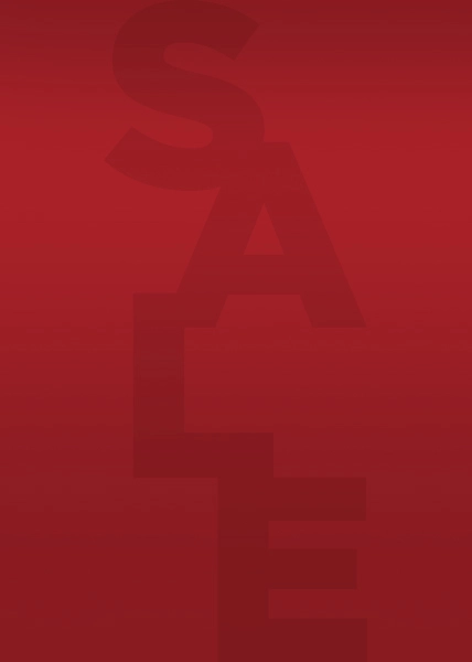 SALE do -50%